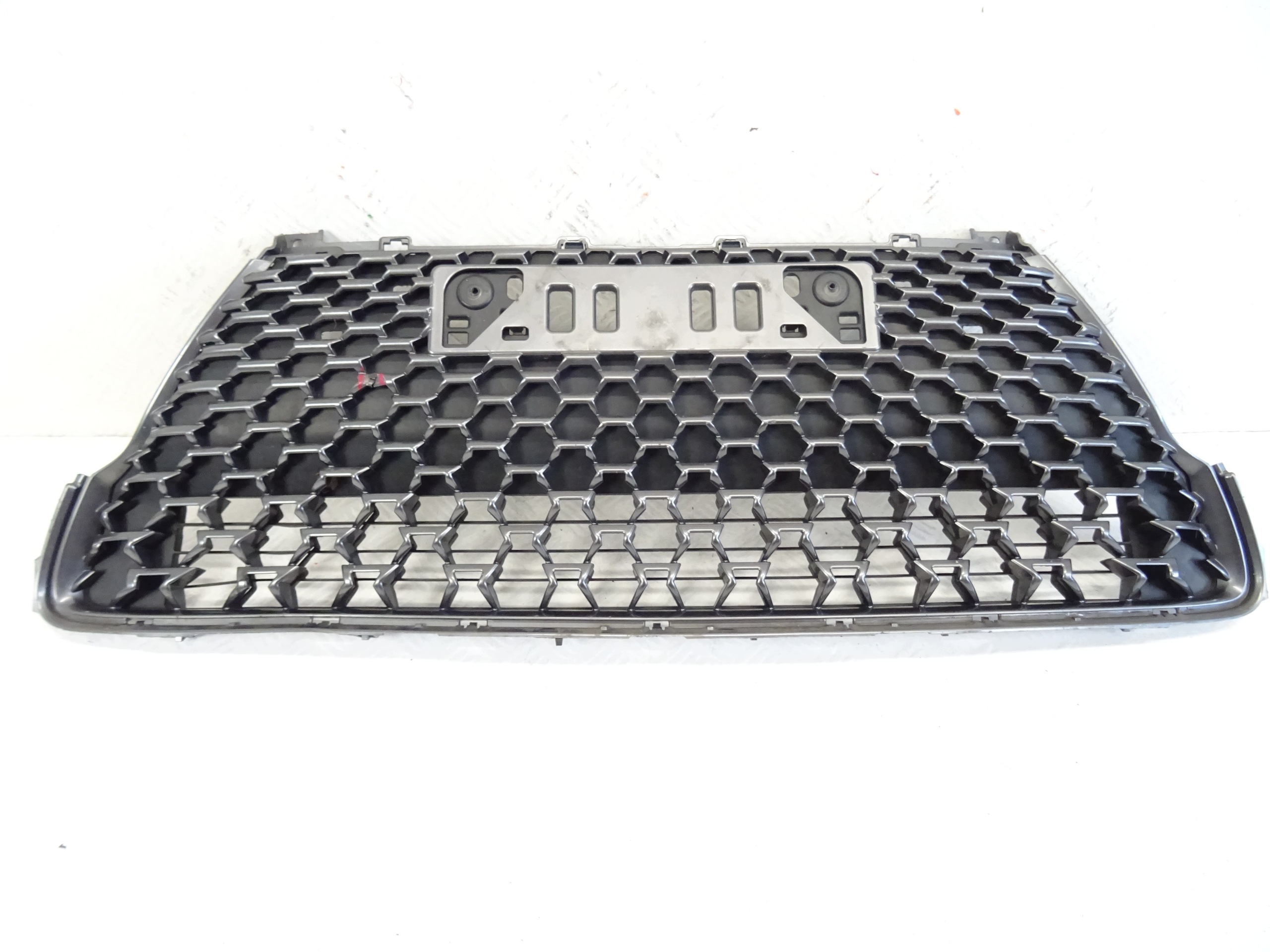 grill grille front front LEXUS CT LIFT 53102-76020
