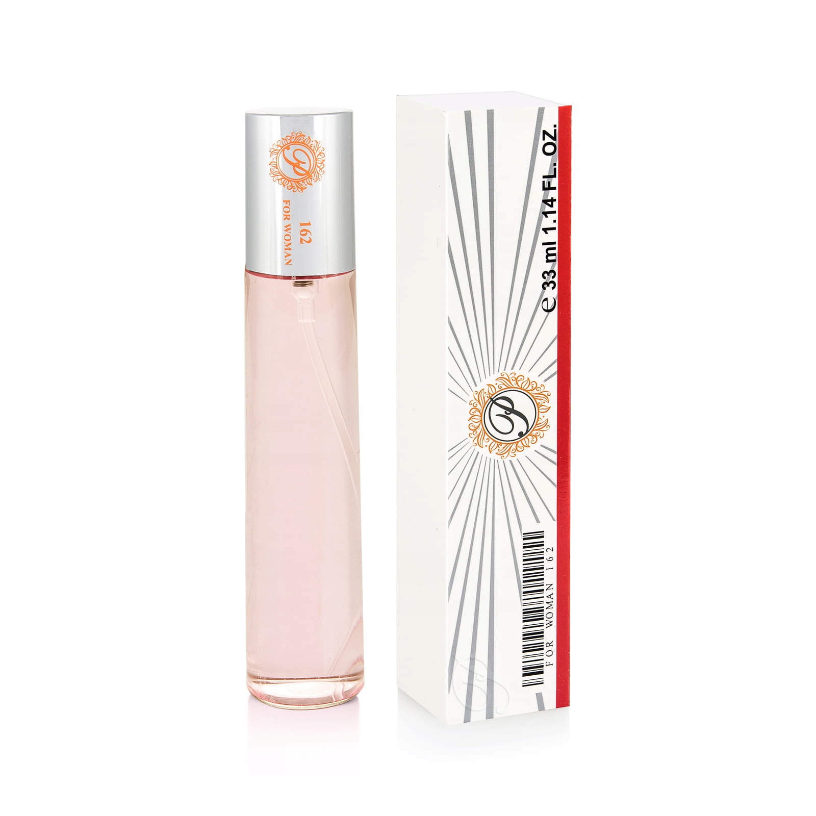

Perfumik 162 Ange Ou Demon Le Secret*