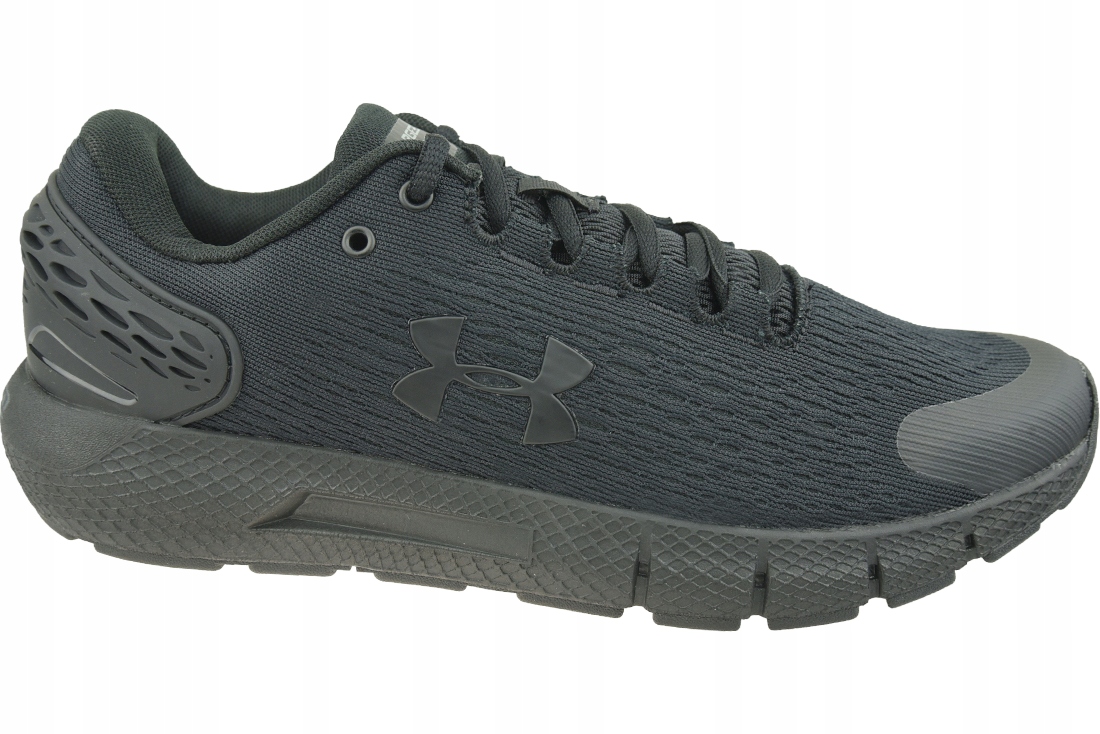 

Buty do Biegania Męskie Under Armour Charged Rogue