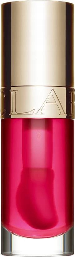 Clarins Lip Comfort Oil 03 olejek do ust