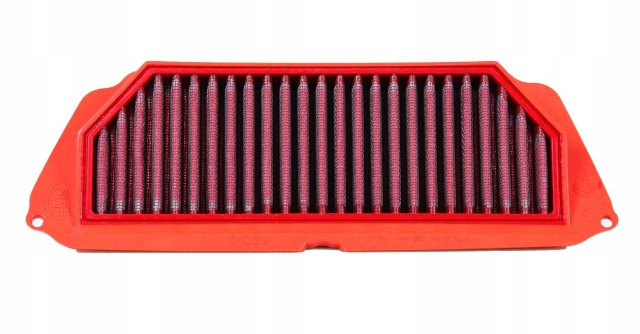 Bmc Vzduchový Filter Honda Cb 650R '19-'25 Cbr 650R '19-'25 (race) ()