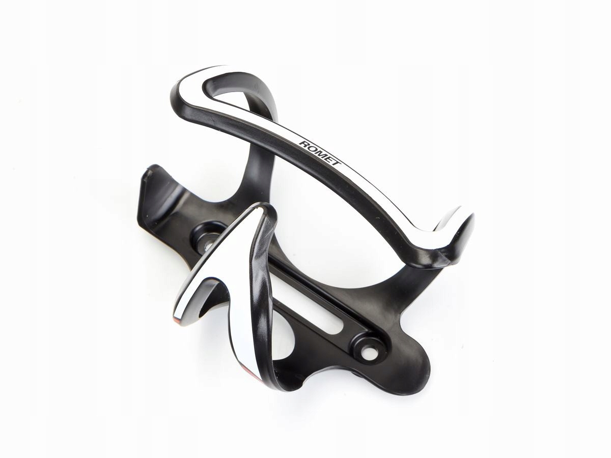 KOSZYK NA BIDON DO BIDONU ROWERU CL-093 ROMET