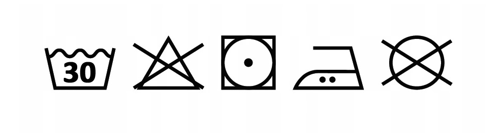 Tričko barber alebo ja neón pre kaderníka, kaderníka barbera Pohlavie žena