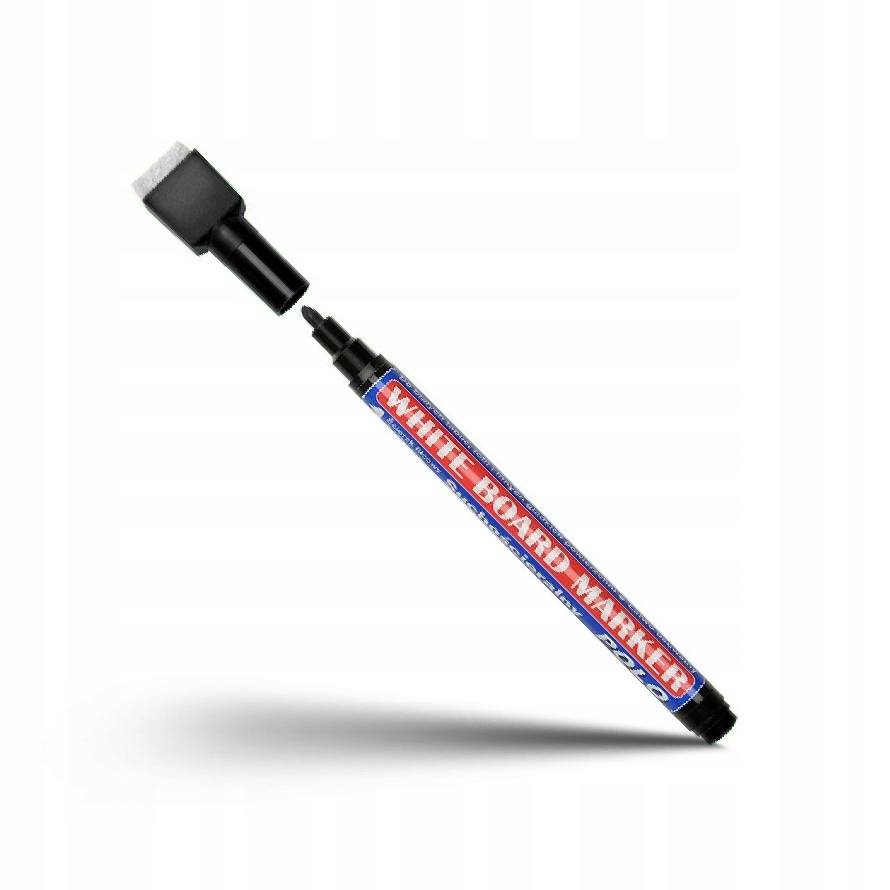 Marker Suchościeralny do tablic kamet POLO