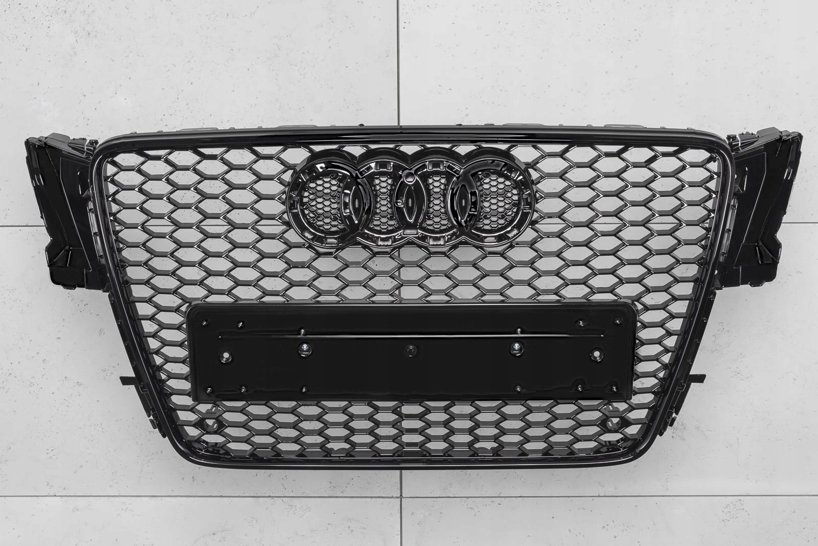 8aff55584ac1b36badd0a0b3ae8d