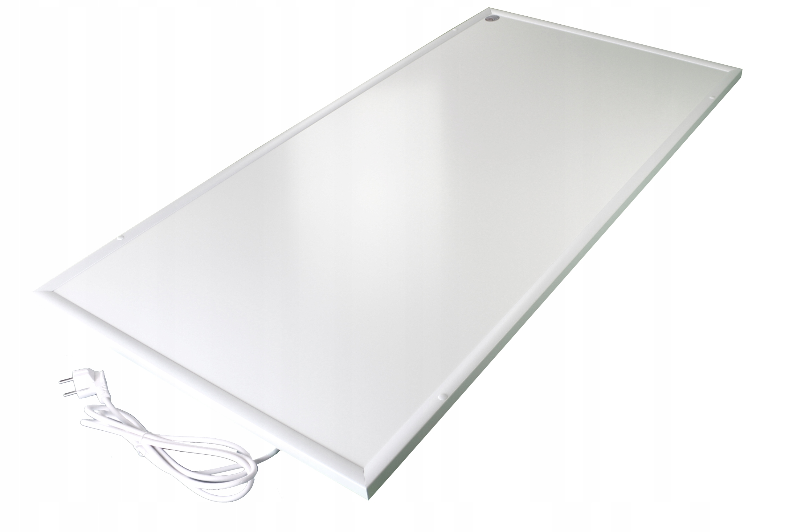 Ultratenký stropní infrapanel 900W