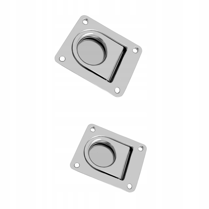 694426359830739890 - нержавеющая сталь встраиваемая заслонка