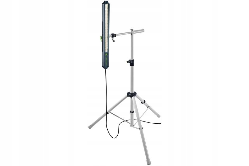 Lampa Kontrolna Festool 18W 12000 lm Led Set Syslite Stl 450-Set 202911