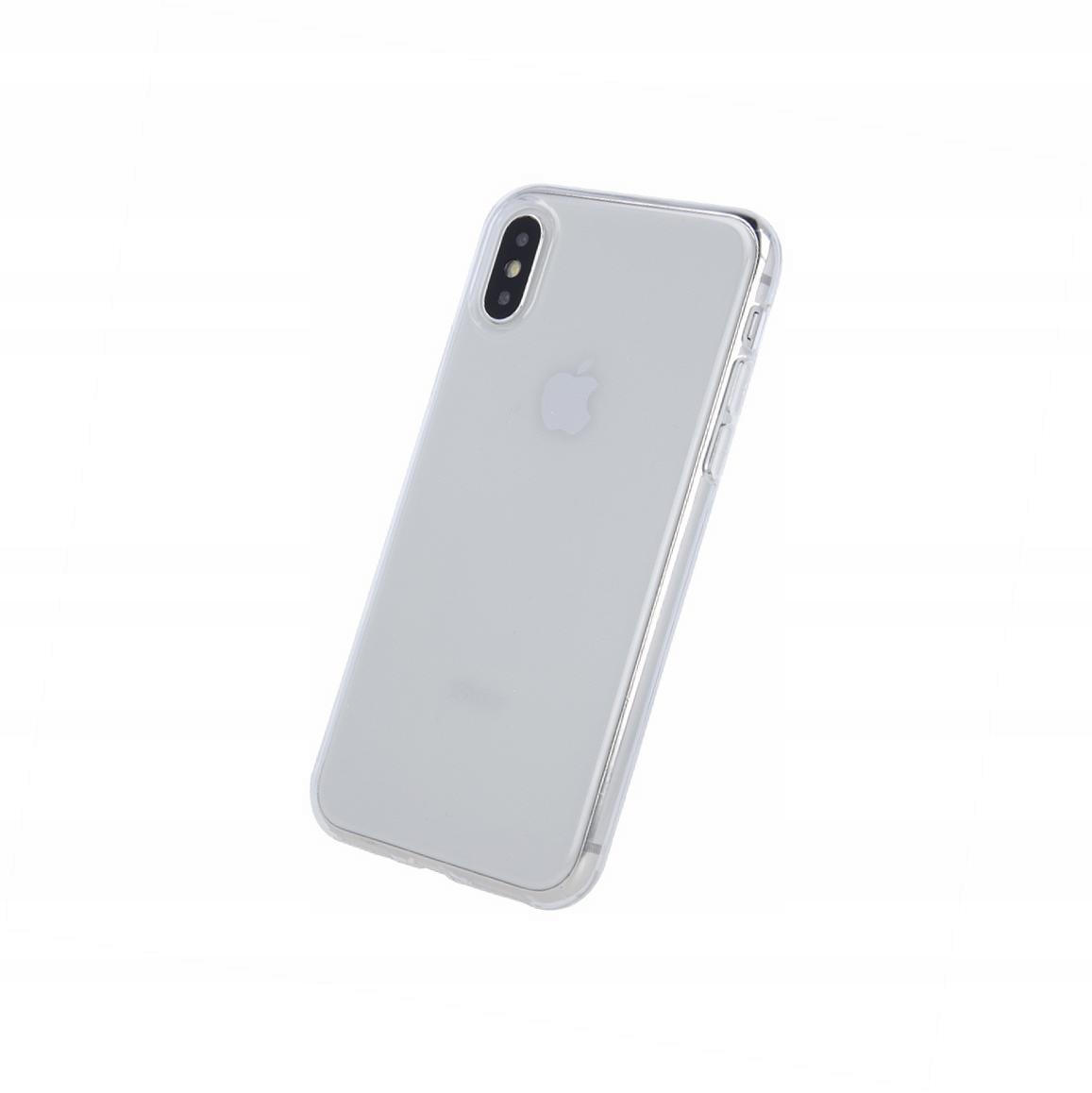 

Etui silikonowe do Samsung Galaxy A51