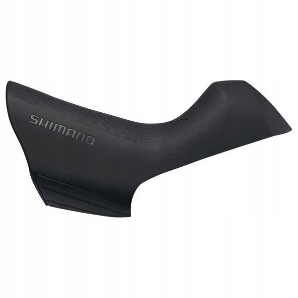 Gumy Shimano Ultegra St R8000 - Niska cena na Allegro Gumy Shimano Ultegra St R8000 - Niska cena na Allegro