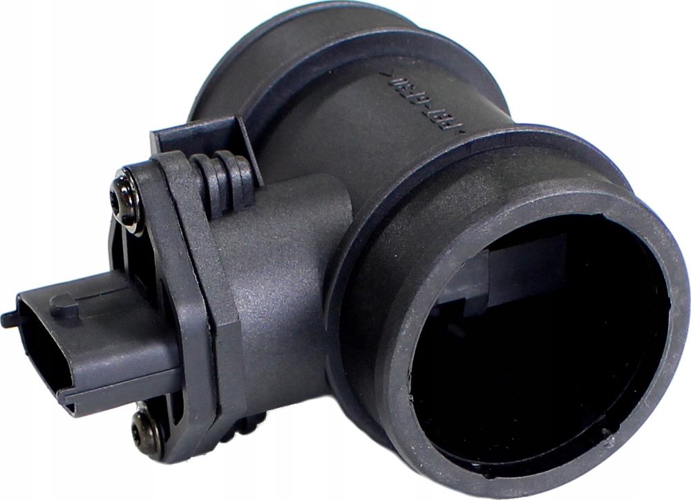 PRZEPŁYWOMIERZ OPEL CORSA B C 1.0 12V 1.2 16V Producent części goRabbit