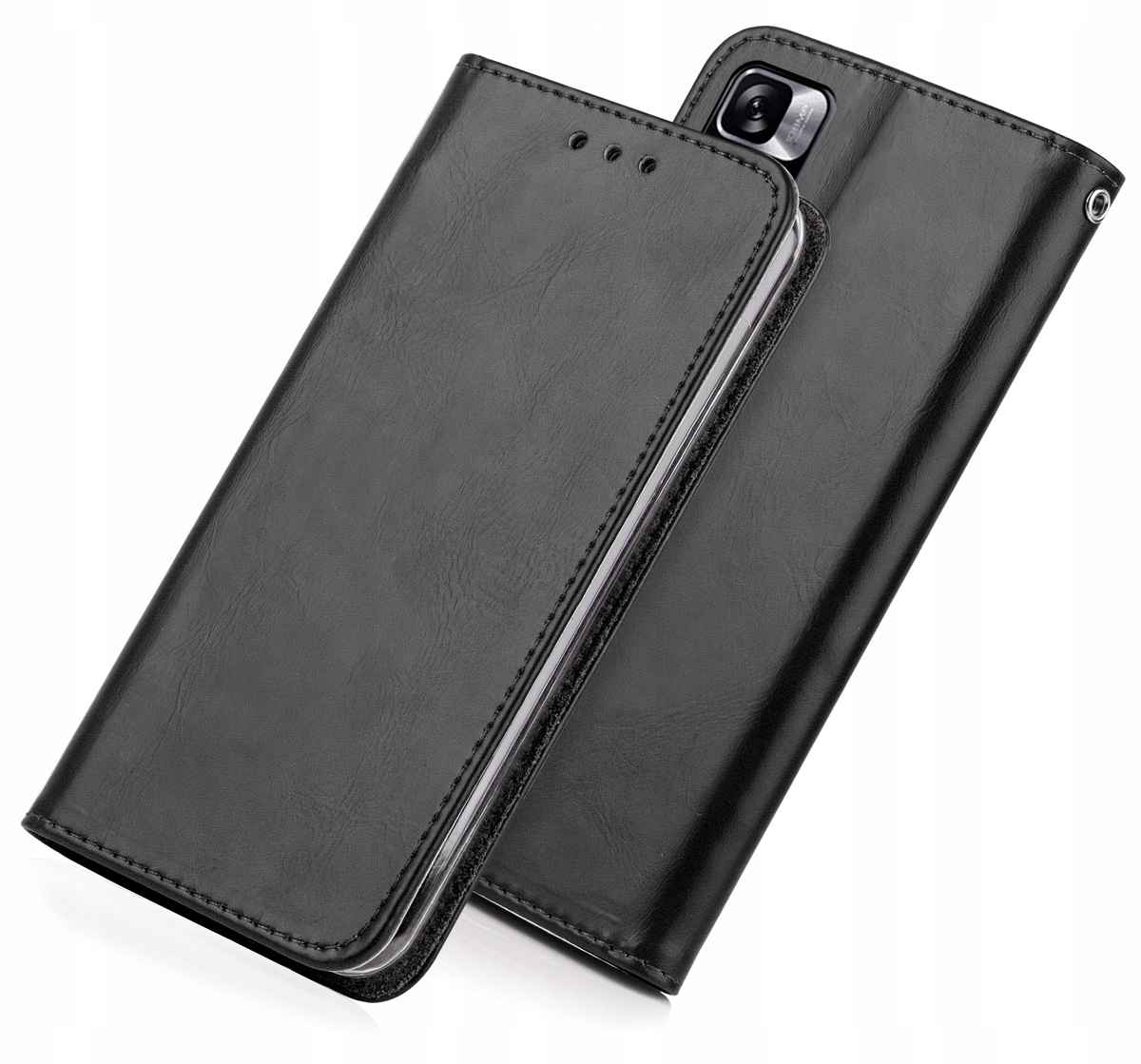 

Etui Do Xiaomi Redmi Note 11 Pro 5G