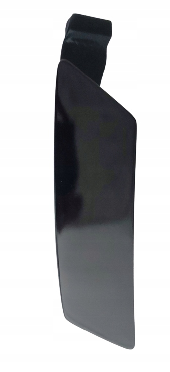 Krytka Ostřikovače Lampy Lamborghini Gallardo L 400955259A