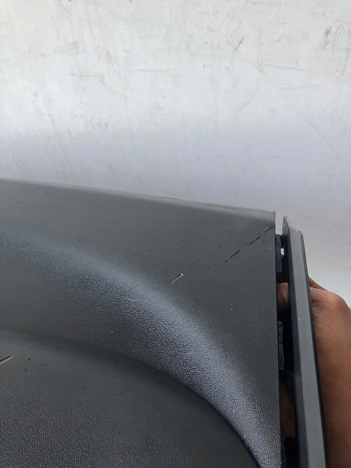 Console Airbag CITROEN C3 AIRCROSS Original
