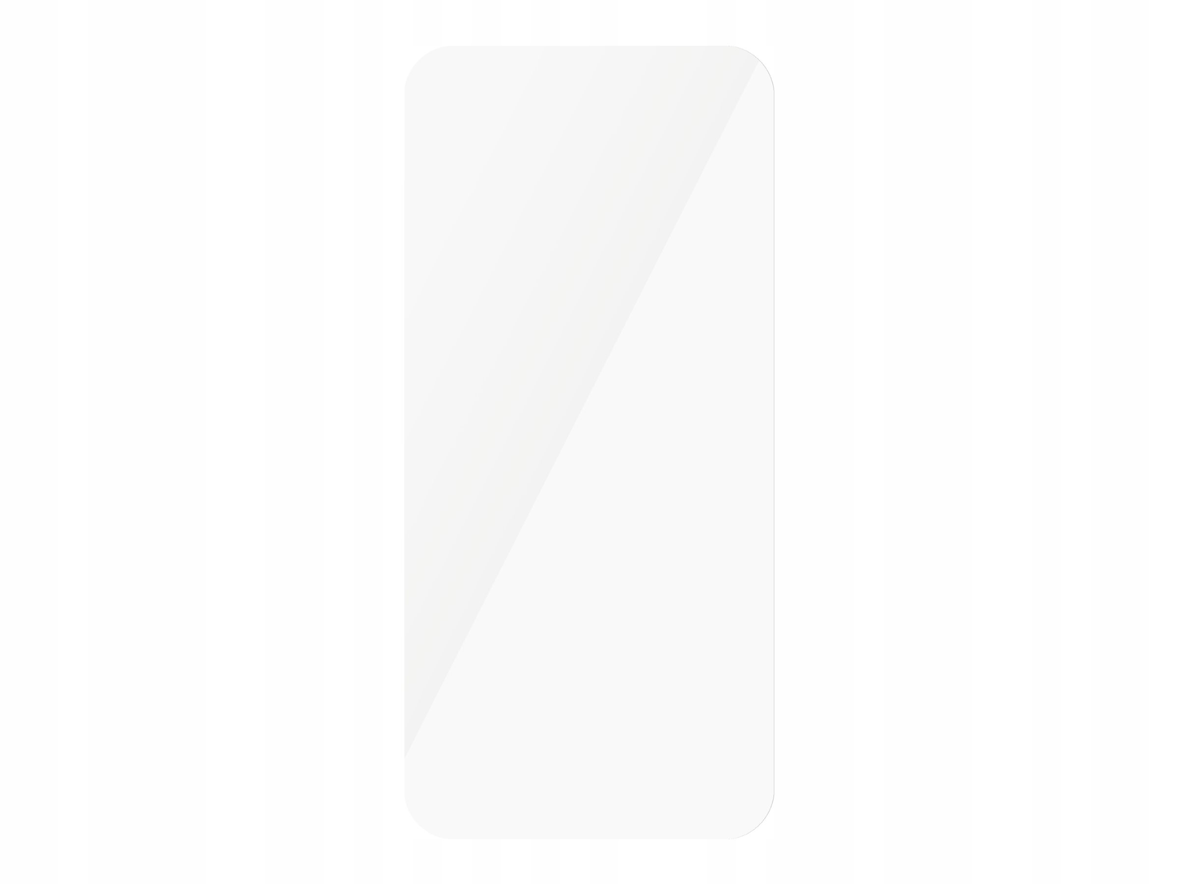 PanzerGlass Szkło ochronne iPhone15 Plus Transparentne Szkło hartowane do o