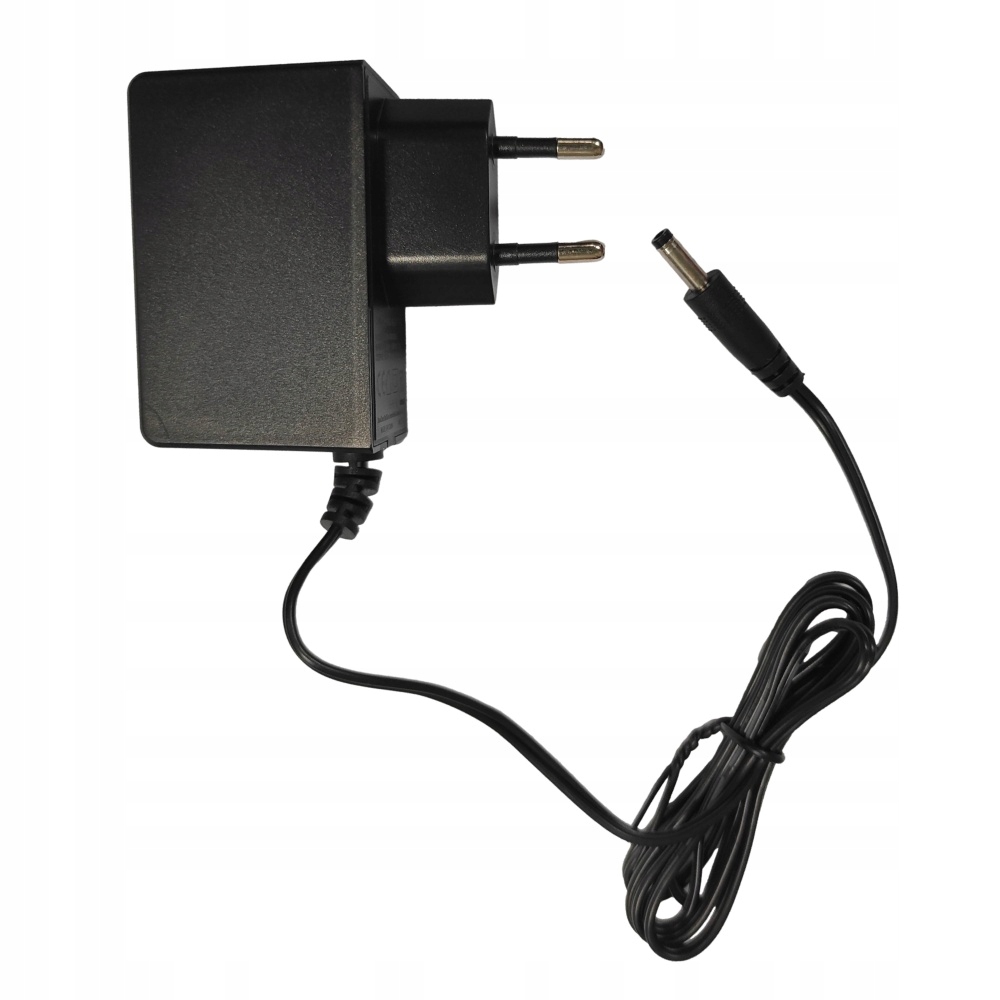 Zasilacz 9V 2A do głośnika SPK5350 SPK5230 SPK5033 ATTIS SPK5300 SPK5305