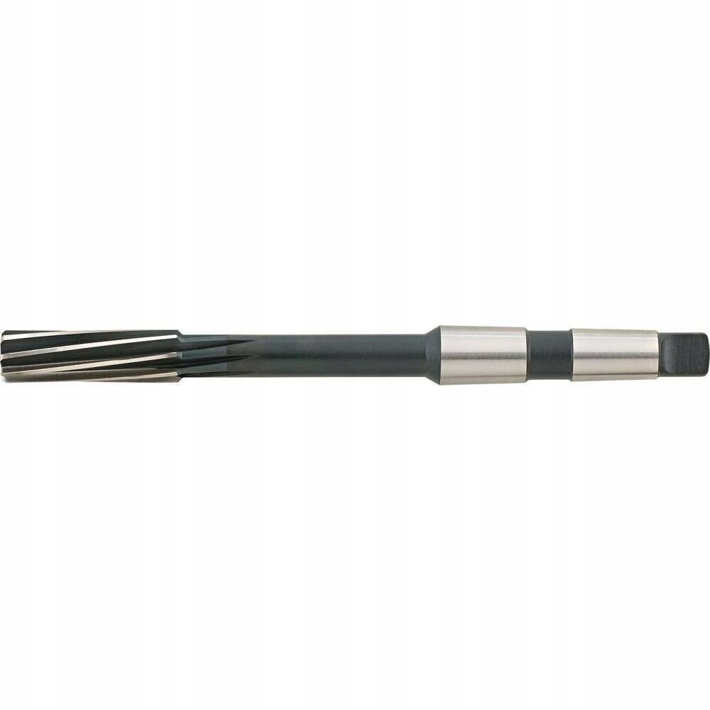 Strojní výstružník Format