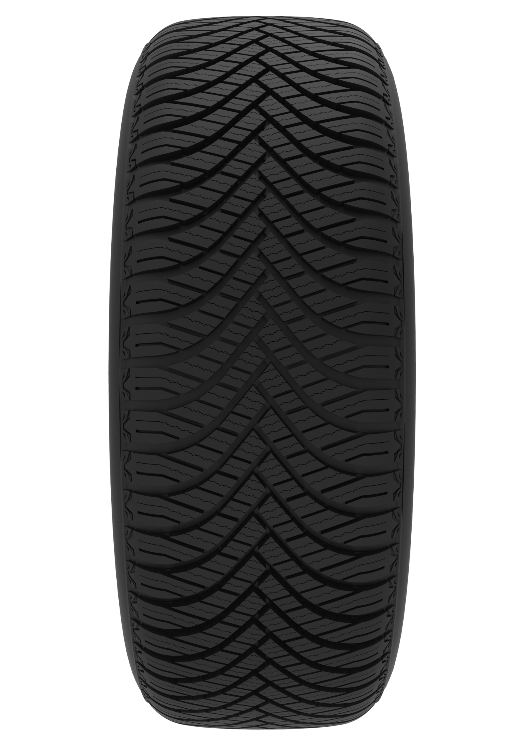 2x 225/60R17 Goodride All Season Elite Z401 99V Model All Season Elite Z-401