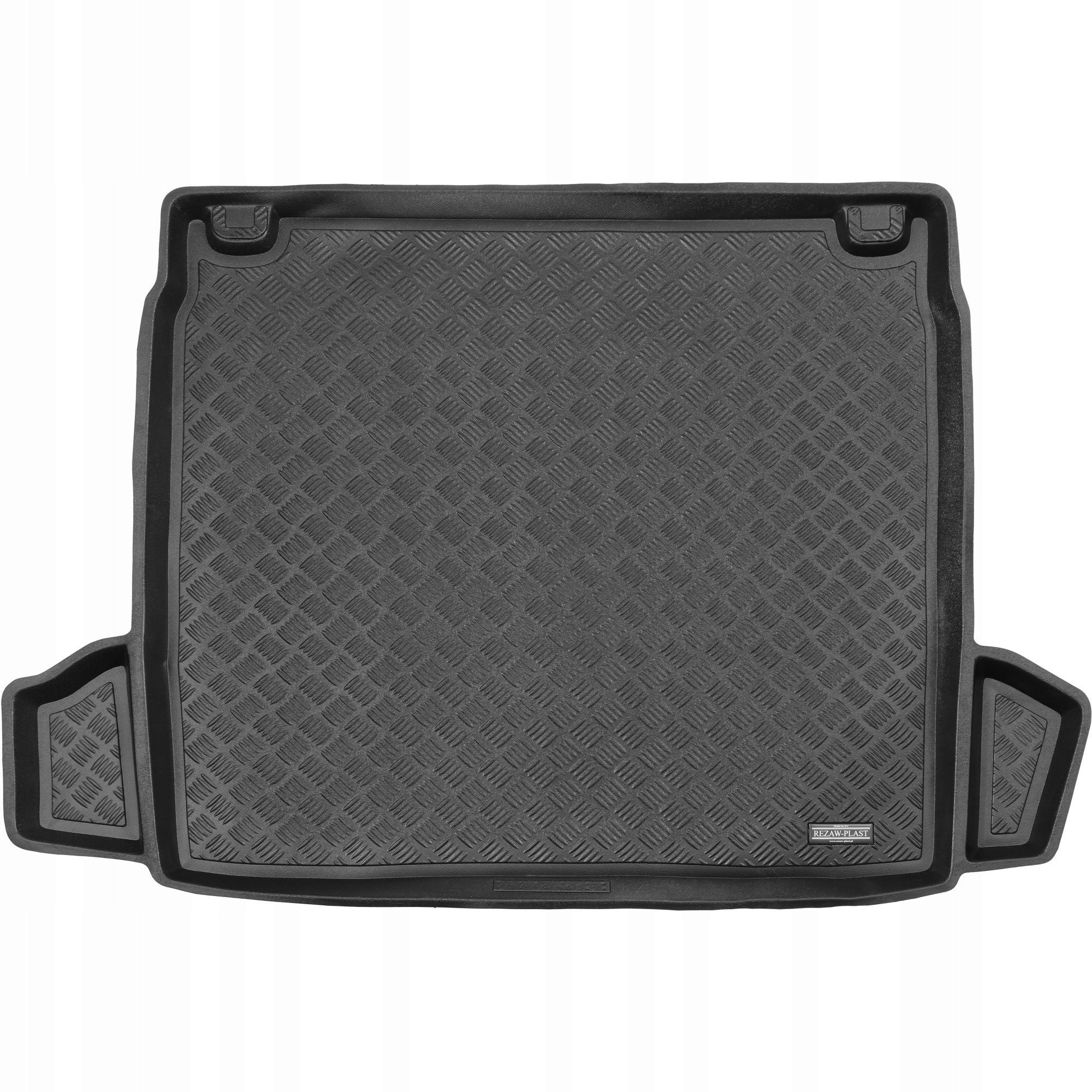 Protiskluzová podložka pro Citroen C5 II 2008-2017