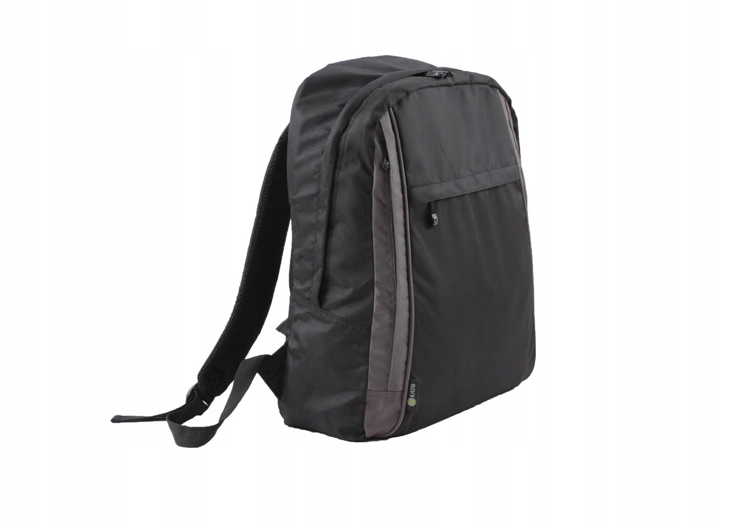 

Plecak na laptop Kato Assen 15.4"-15.6"