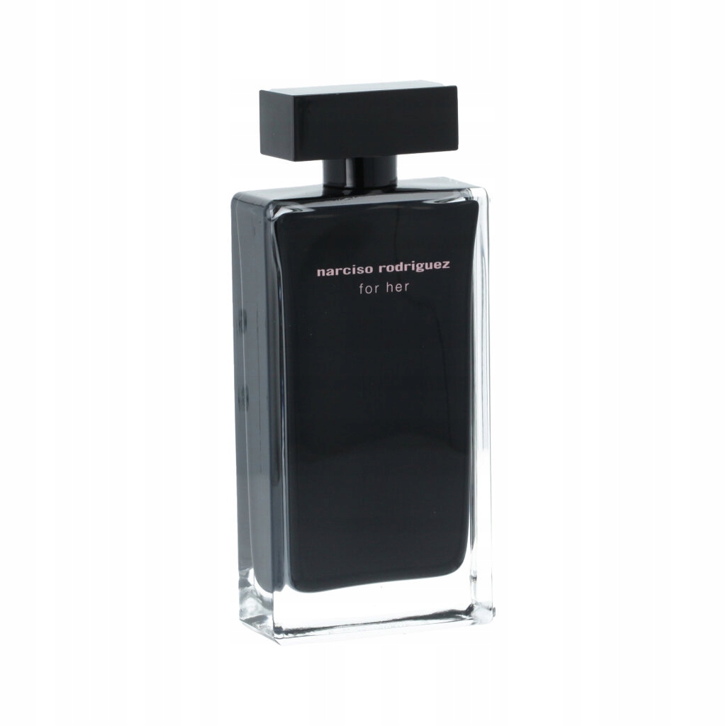 Narciso Rodriguez For Her Edt 150 ml W