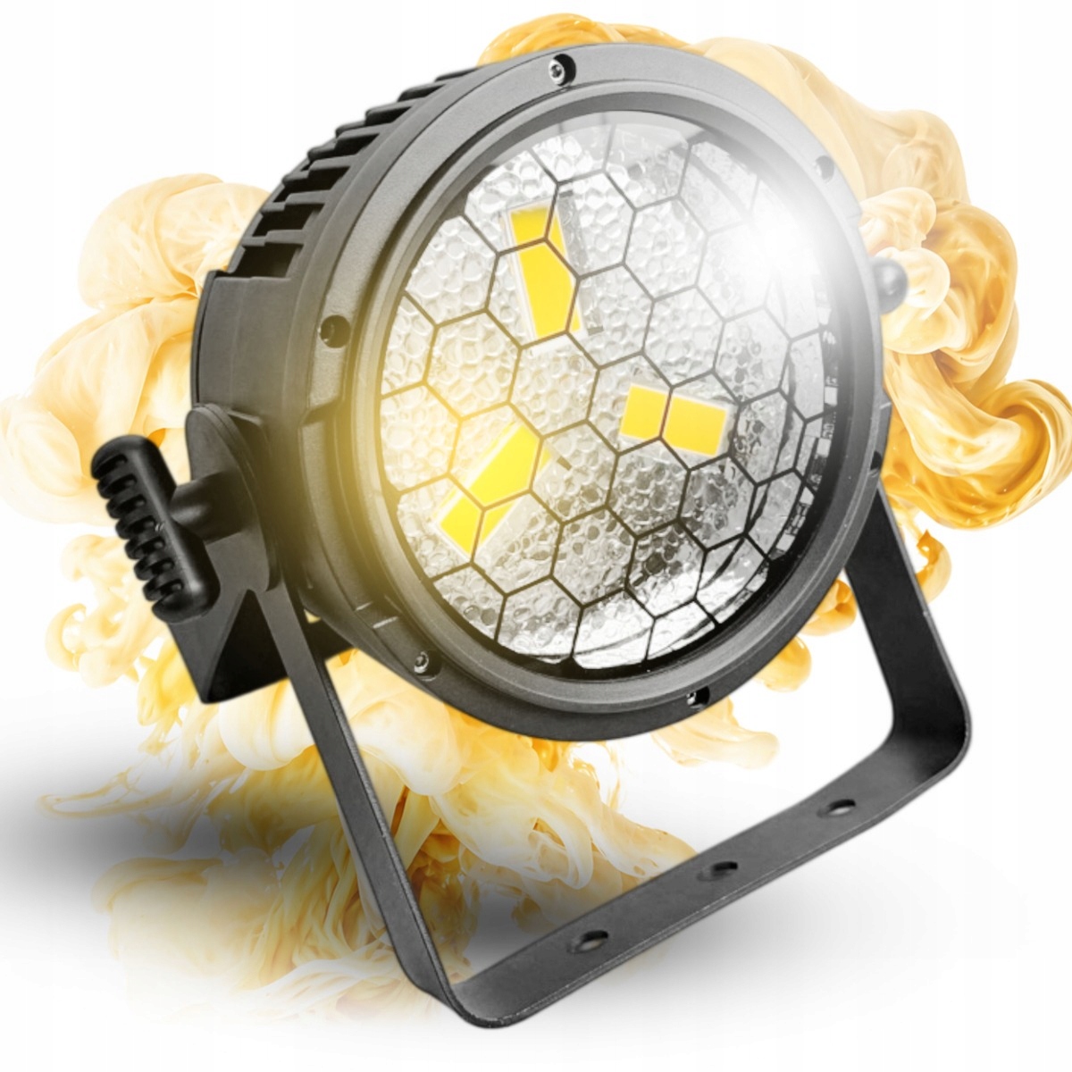 Evolights Lumen Par IP65 vintage reflektor
