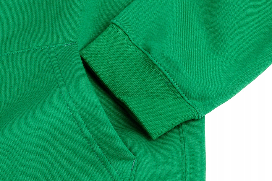 Nike детская толстовка с капюшоном Junior roz.XL EAN 194502373660