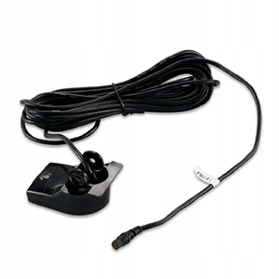 Garmin Przetwornik 4-pin Do Echosondy Striker Echo 200/77 kHz Dual Beam