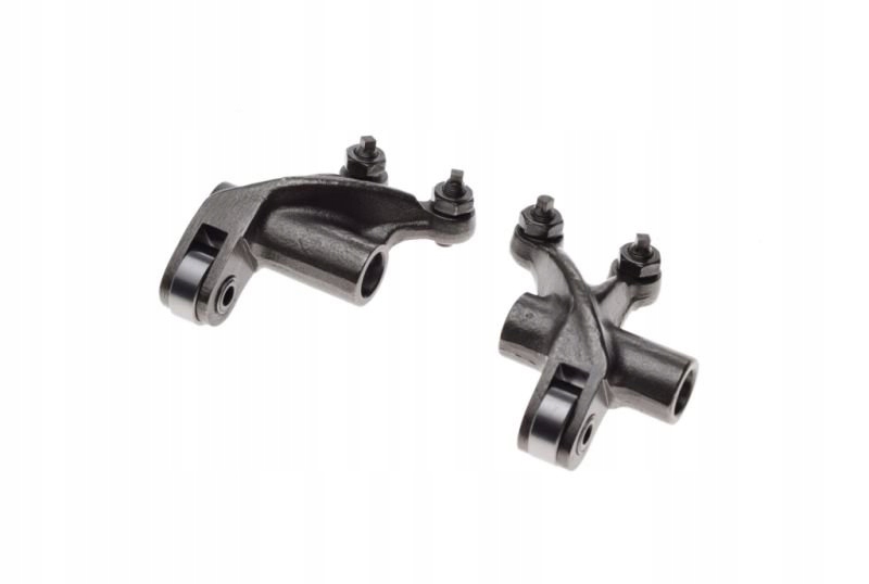 IS10M26259 - КОРОМИСЛО КЛАПАННЕ КПЛ. 2 ШТ ДЛЯ YAMAHA X-MAX 125