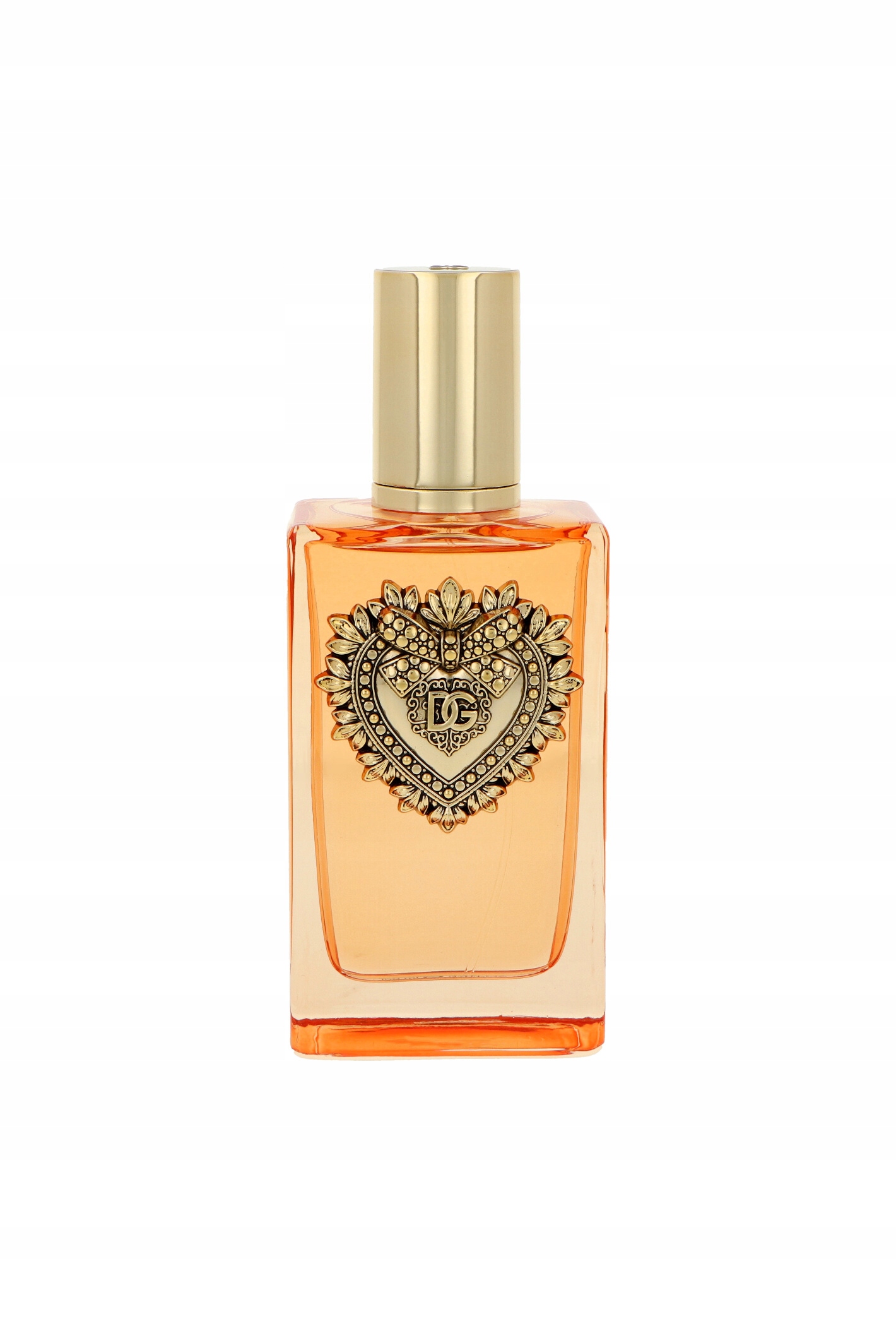 Dolce & Gabbana Devotion 50ml Edp Parfémovaná voda Parfém Pro Muže