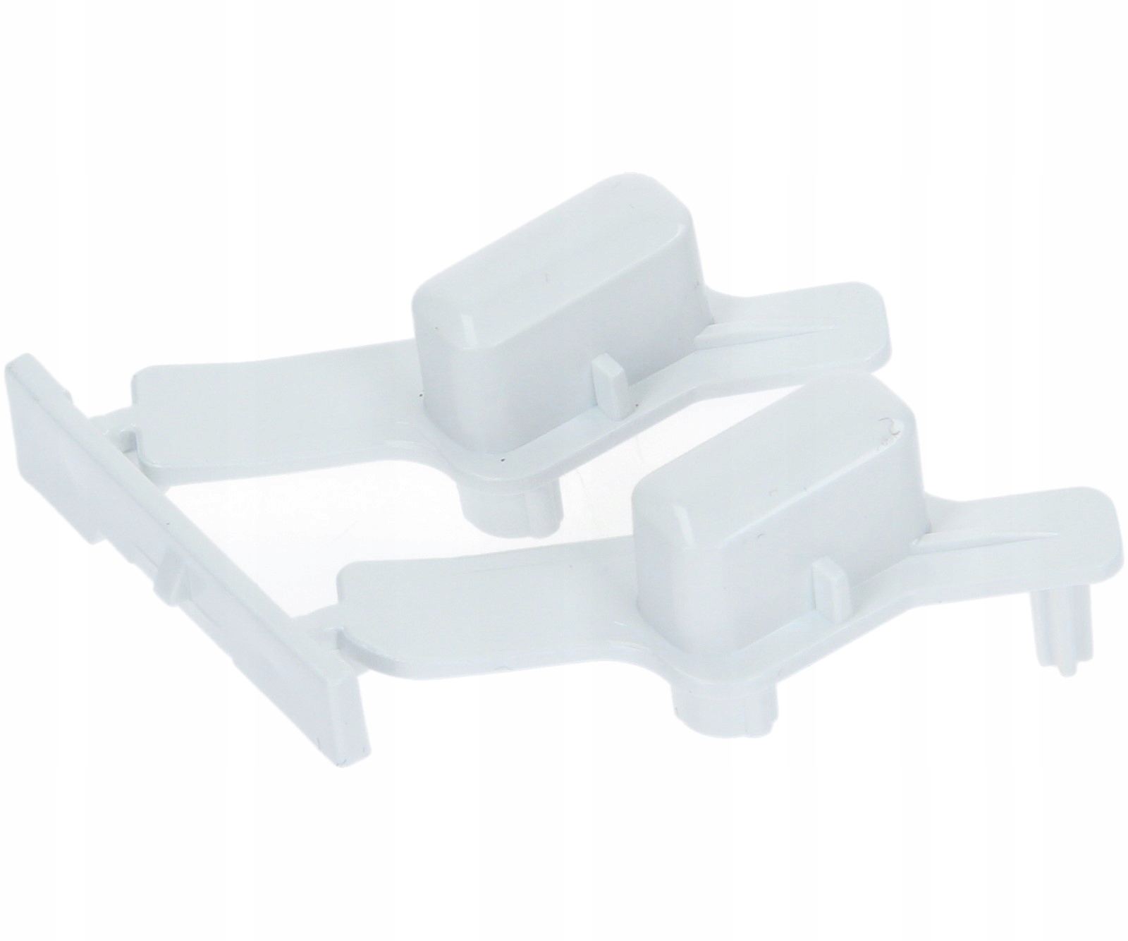 Przycisk START pralki Whirlpool 481071425341