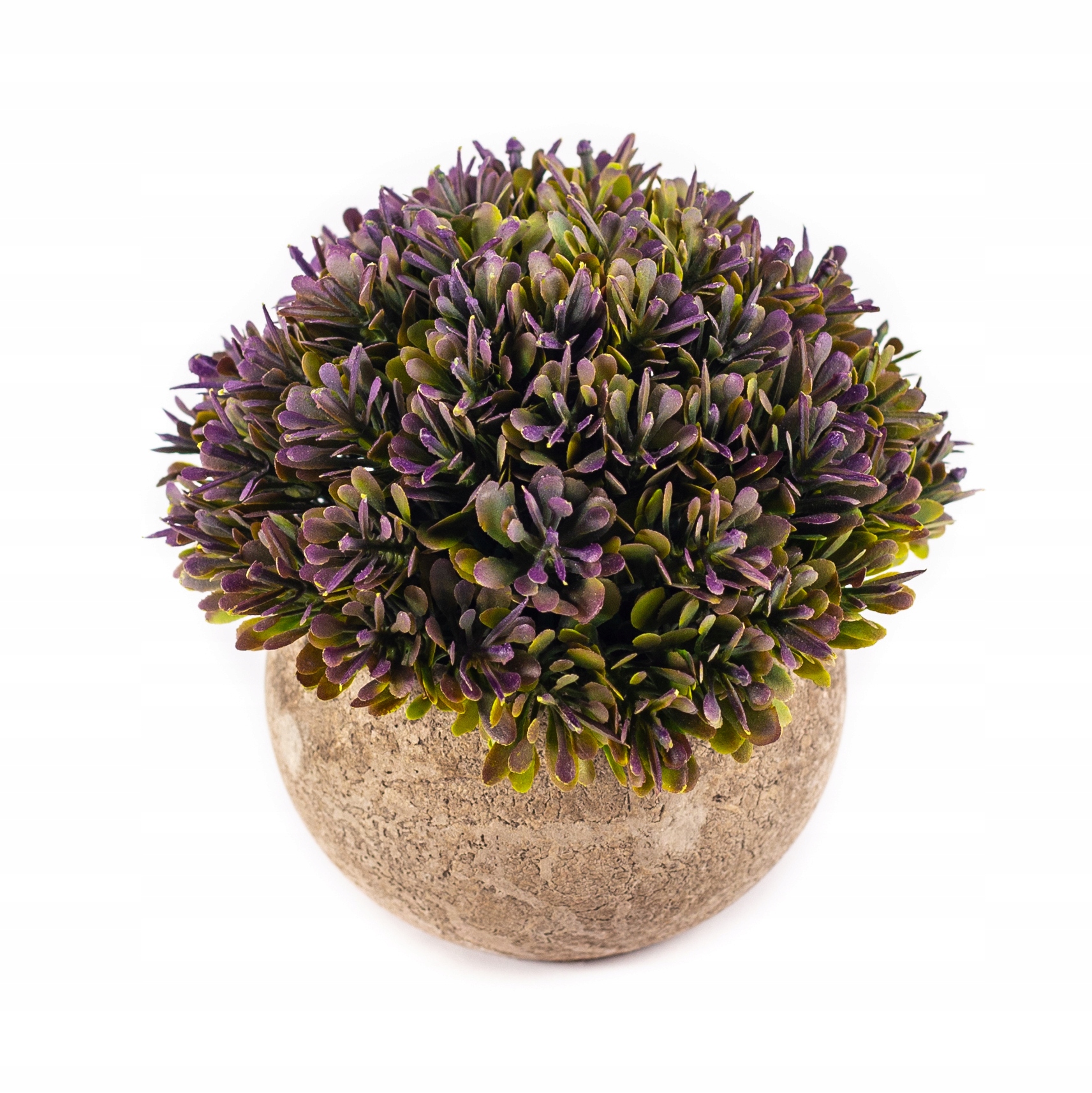 

Sztuczne Kwiaty W Doniczce Jesienne Różne