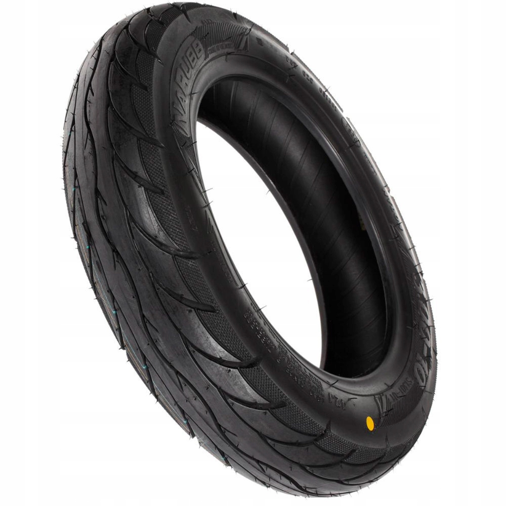 Opona Narubb S1301 3.50-10 Skuter 10 Cali Tl 51J