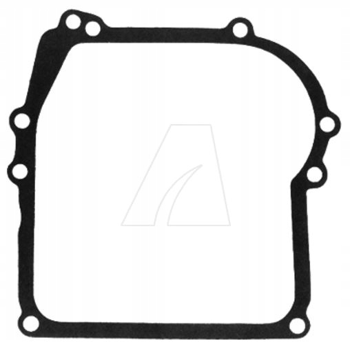 

Uszczelka misy oleju do silnika Briggs 692218