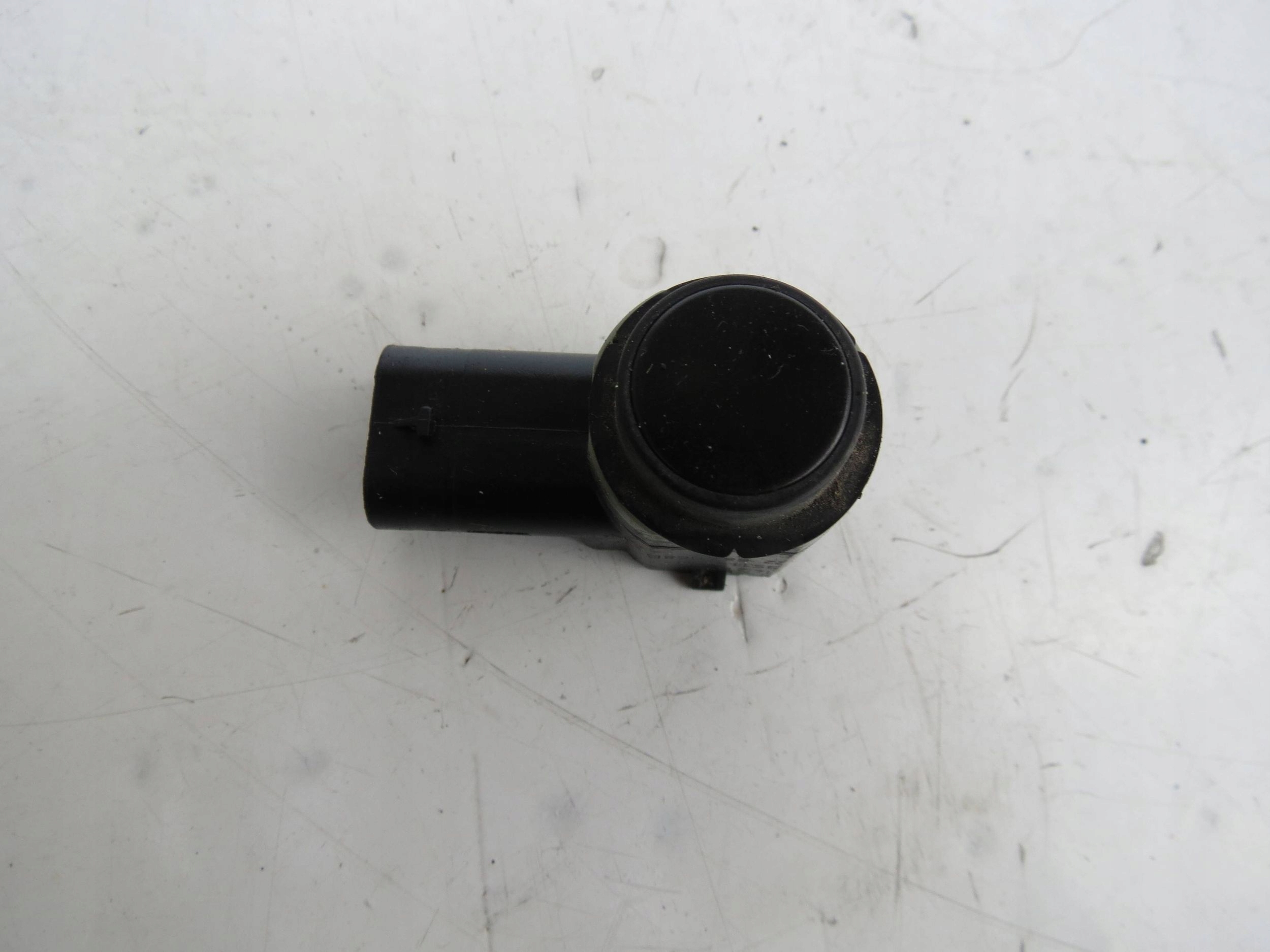 Sensor PDC VOLVO V60 2.0D 163KM S60 II 12687068
