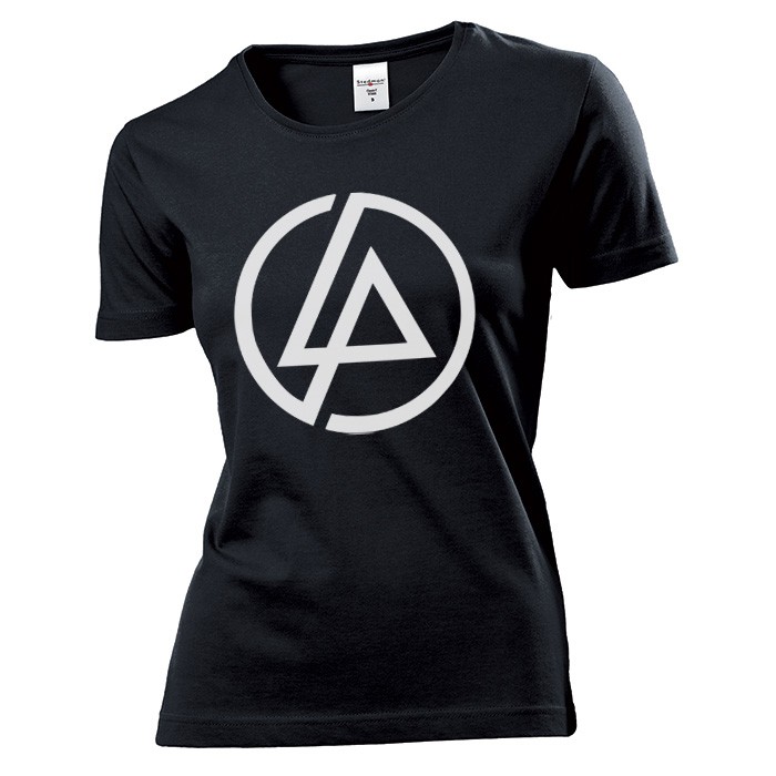 

Koszulka damska Linkin Park c S