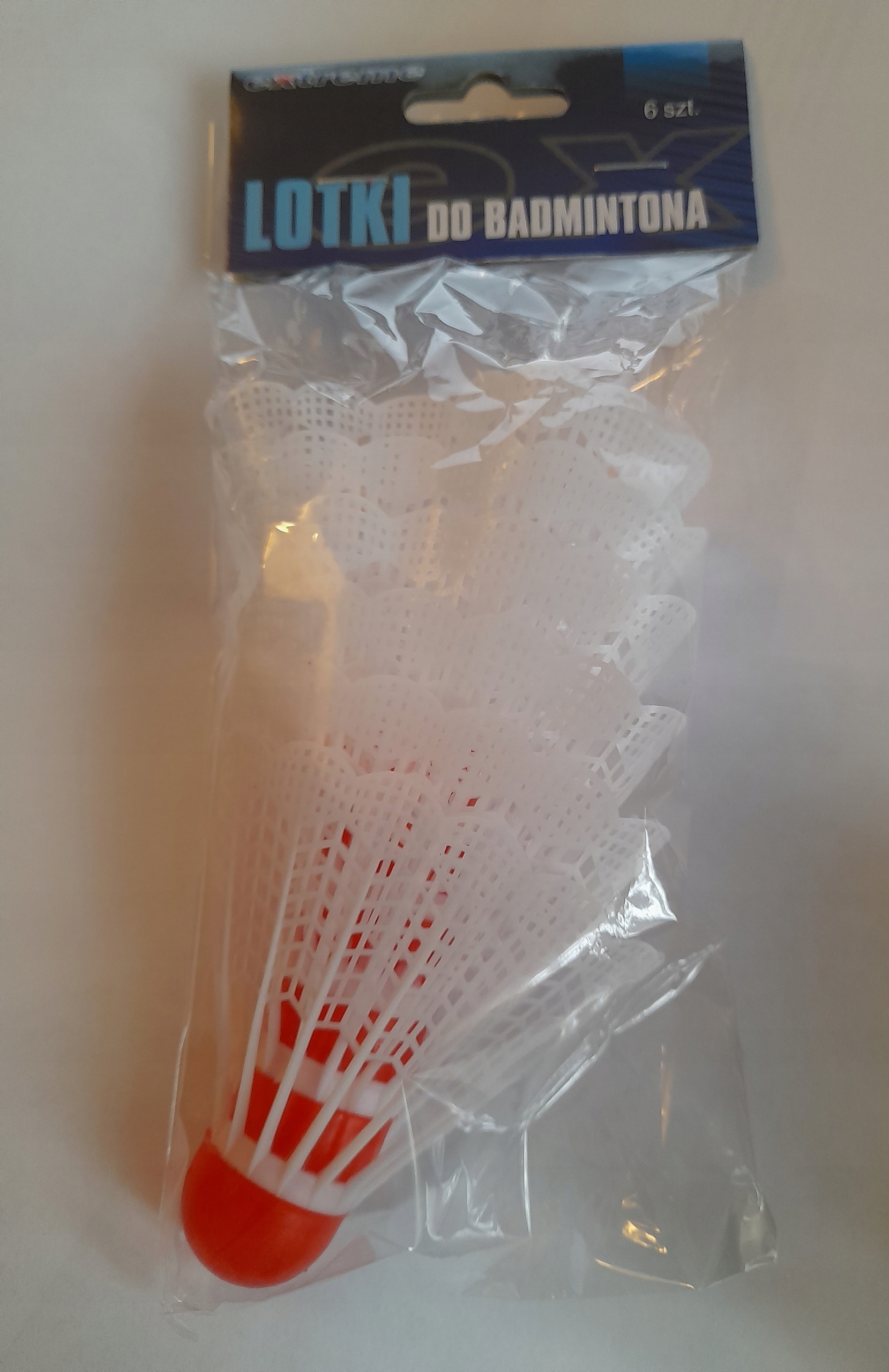 Lotka Midex SC11W6A Midex