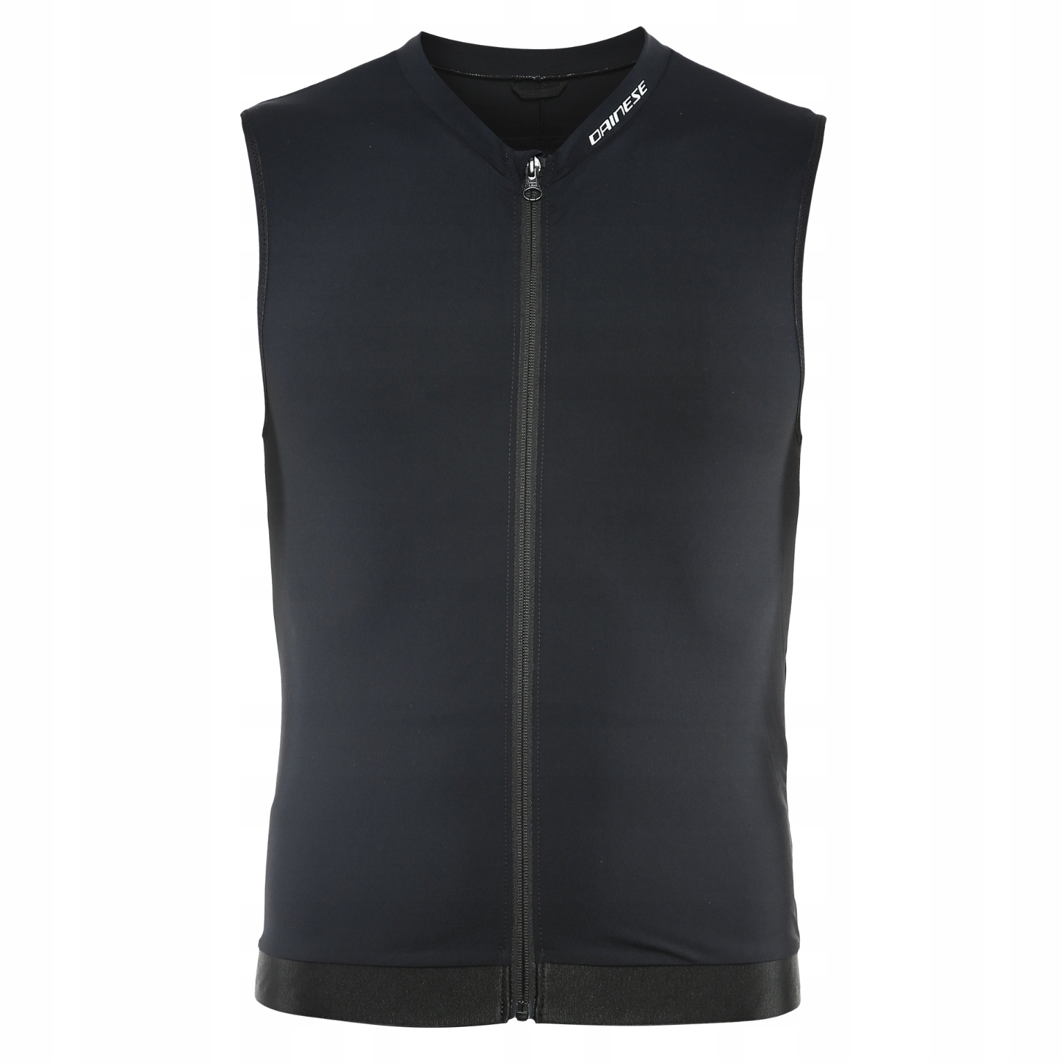Ochranná vesta Dainese Auxagon Waistcoat Man XXL