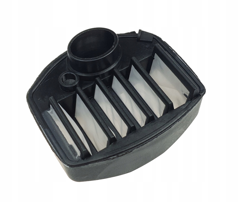 

Filtr Powietrza Husqvarna 357 359 537 01 09-01