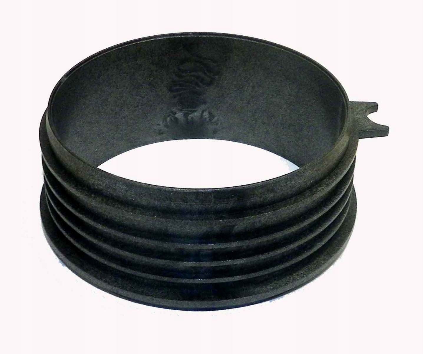 003-501 - Wear Ring WSM Sea Doo Spark 900 Trix