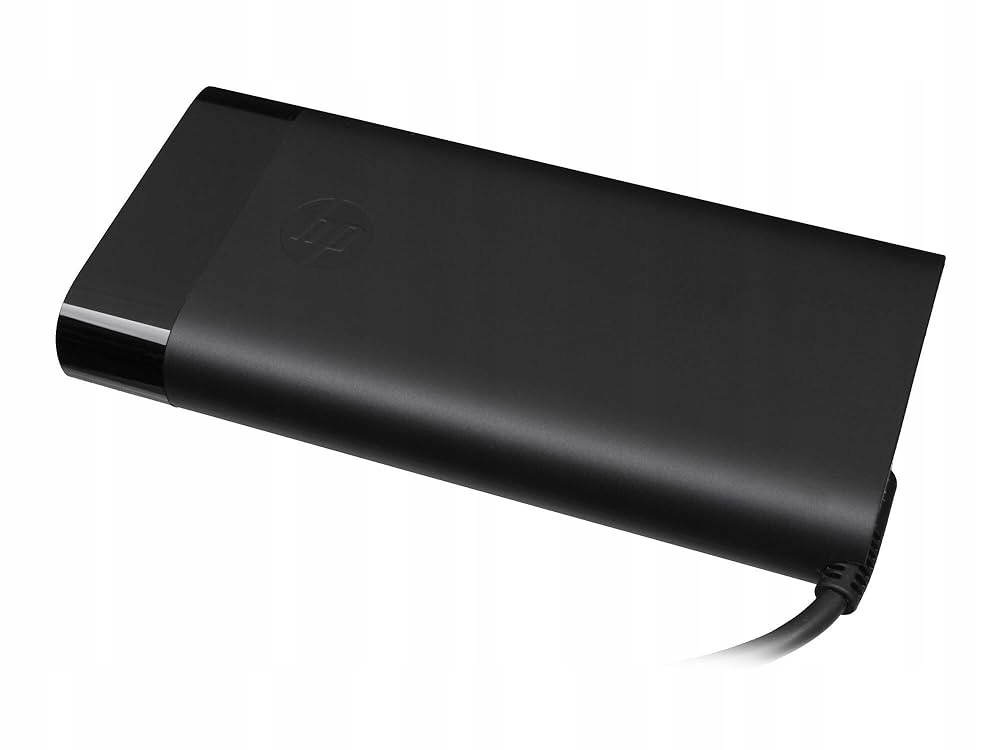 Hp 200W Slim Ac adaptér s Pfc
