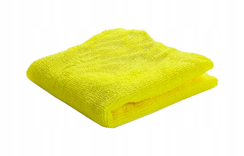 FUNKY WITCH _ PARADISE GLOSS WAX 150ml WOSK HYBRYDOWY Z