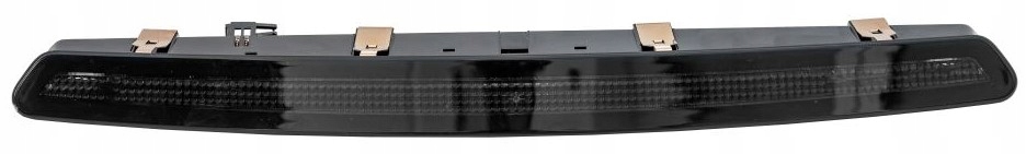 LAMPA STOPU STOP OPEL INSIGNIA A G09 08 17