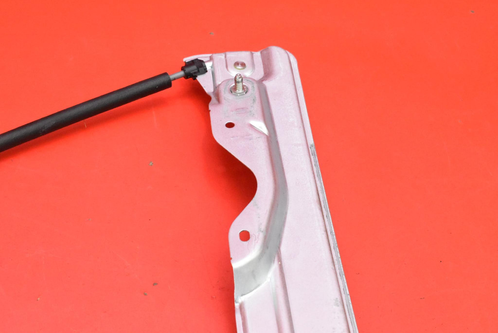 window regulator right front EU 0130822733 FORD KUGA MK2 LIFT 16-20