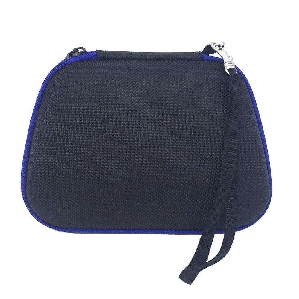 

Twarde etu kuferek pokrowiec na Pro Controller