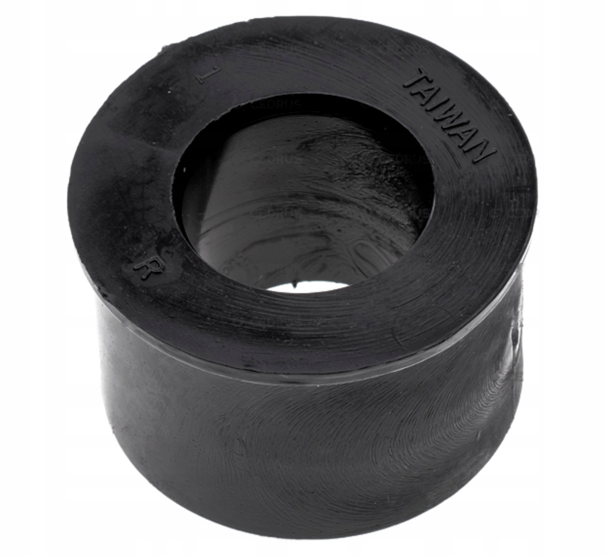 TULEJA KOŁA LT100 TC342 LR10 91334 WIELE MODELI Kod producenta RO7258