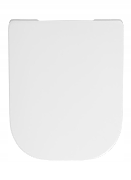 Pomalu Padající Deska Odnímatelná Pro Kolo Traffic