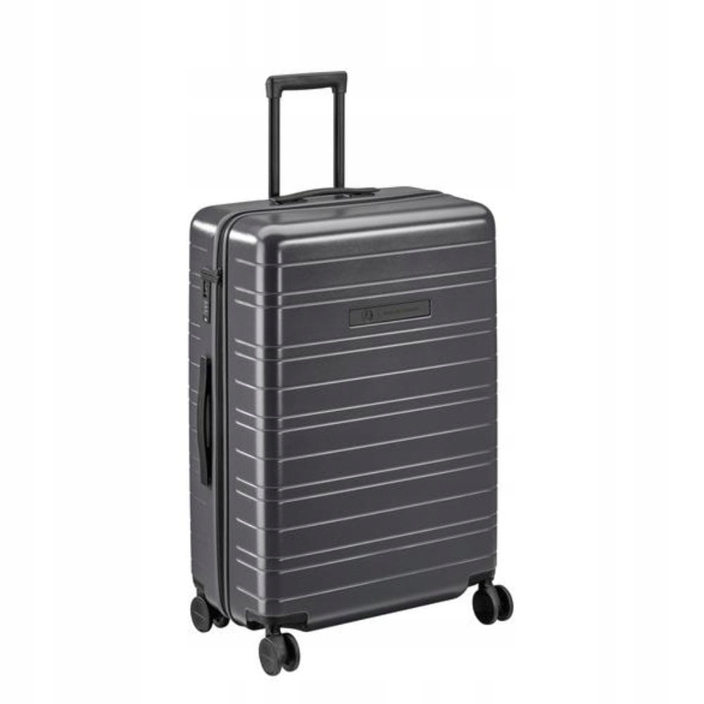 Kufor Mercedes-benz H7 Na Kolieskach B66959620