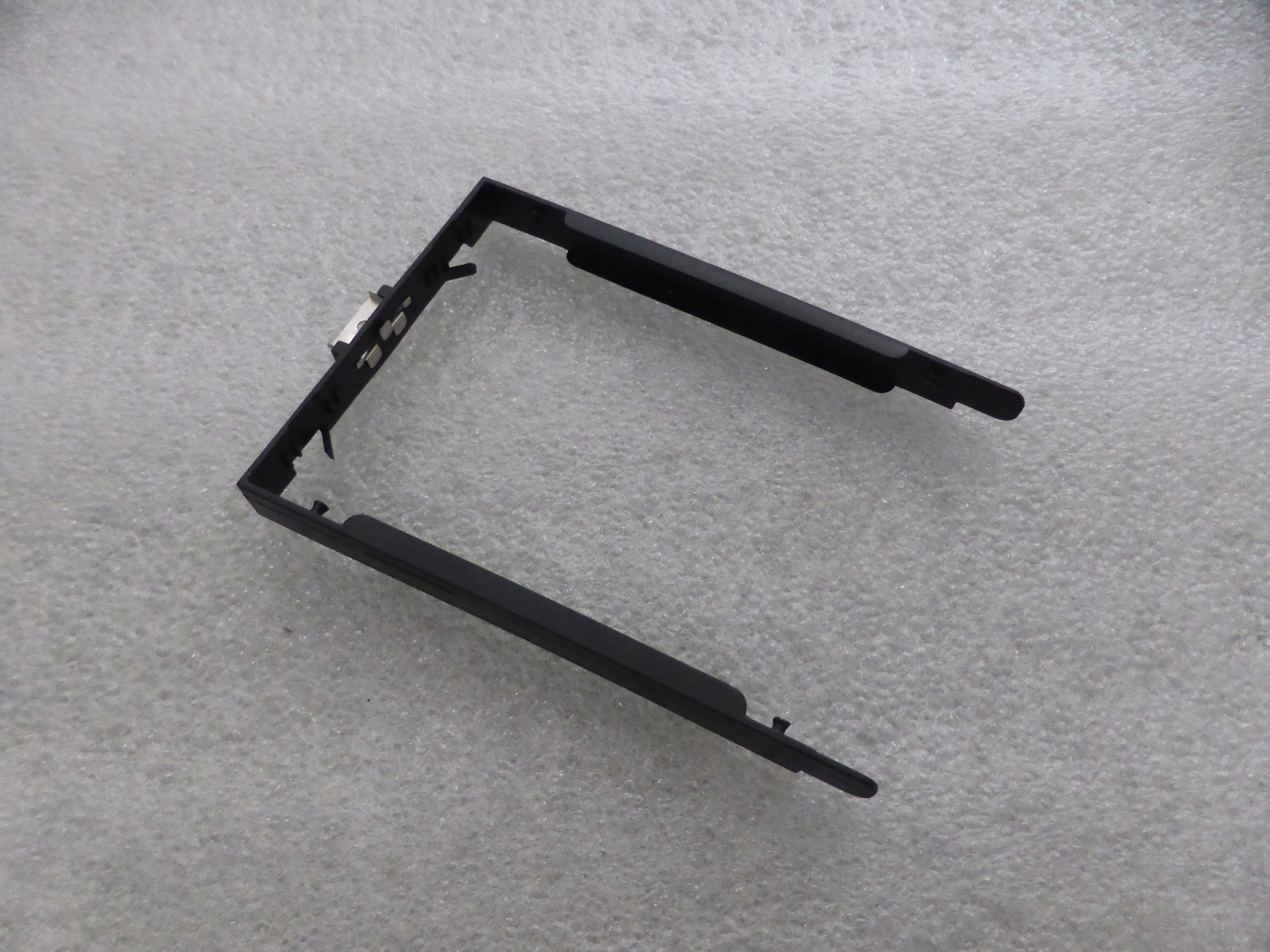 Kieszeń Sanki Dysku Lenovo ThinkPad x260 535