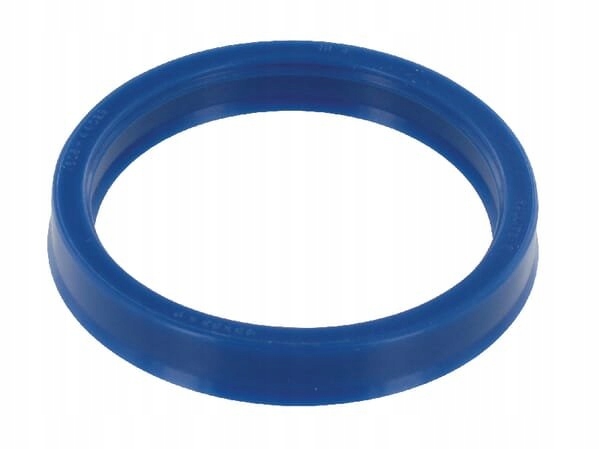 Uszczelniacz tłoczyska SA/UN 40x48x8.2
